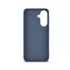 Hama puhelinkotelo Samsung A57 5G:lle, malli 80340, sininen, suojakotelo