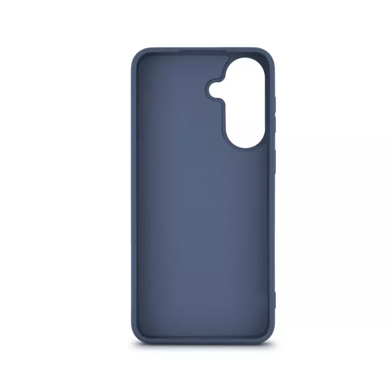 Hama puhelinkotelo Samsung A57 5G:lle, malli 80340, sininen, suojakotelo