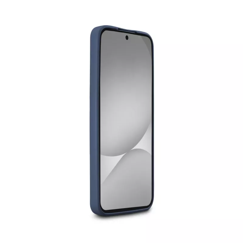 Hama puhelinkotelo Samsung A57 5G:lle, malli 80340, sininen, suojakotelo