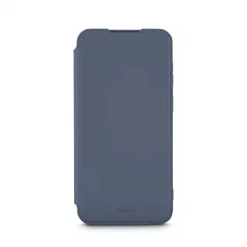 Hama puhelinkotelo Samsung A57 5G:lle — malli 80341, sininen