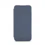 Hama puhelinkotelo Samsung A57 5G:lle — malli 80341, sininen