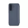 Hama puhelinkotelo Samsung A57 5G:lle — malli 80341, sininen
