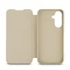 Hama Fantastic Feel puhelinkotelo Samsung Galaxy A57 5G:lle, beige