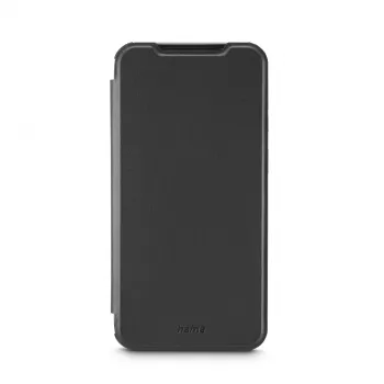 Hama Extreme Protect suojakotelo Samsung Galaxy A37 5G:lle, musta
