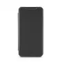 Hama Extreme Protect suojakotelo Samsung Galaxy A37 5G:lle, musta
