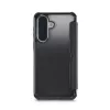 Hama Extreme Protect suojakotelo Samsung Galaxy A37 5G:lle, musta