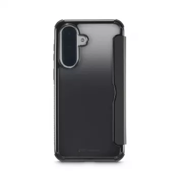 Hama Extreme Protect suojakotelo Samsung Galaxy A37 5G:lle, musta