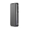 Hama Extreme Protect suojakotelo Samsung Galaxy A37 5G:lle, musta