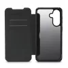 Hama Extreme Protect suojakotelo Samsung Galaxy A37 5G:lle, musta