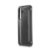 Hama Extreme Protect suojakotelo Samsung Galaxy A37 5G:lle, musta