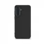 Hama puhelinkotelo Samsung Galaxy A37 5G:lle — Fantastic Feel, musta