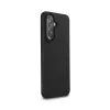 Hama puhelinkotelo Samsung Galaxy A37 5G:lle — Fantastic Feel, musta