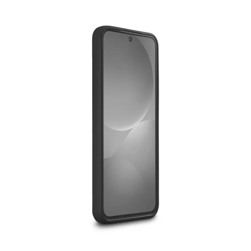 Hama puhelinkotelo Samsung Galaxy A37 5G:lle — Fantastic Feel, musta