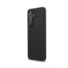Hama puhelinkotelo Samsung Galaxy A37 5G:lle — Fantastic Feel, musta