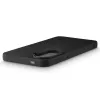 Hama puhelinkotelo Samsung Galaxy A37 5G:lle — Fantastic Feel, musta