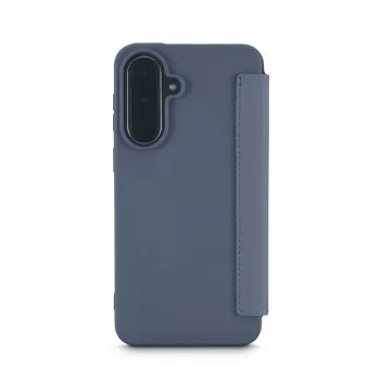 Hama suojakotelo Samsung A37 5G:lle, malli 80364, sininen, ohut kotelo