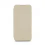 Hama puhelinkotelo Samsung A37 5G:lle, malli 80393, beige, suojakotelo
