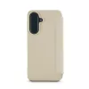Hama puhelinkotelo Samsung A37 5G:lle, malli 80393, beige, suojakotelo