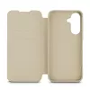 Hama puhelinkotelo Samsung A37 5G:lle, malli 80393, beige, suojakotelo