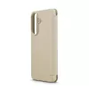 Hama puhelinkotelo Samsung A37 5G:lle, malli 80393, beige, suojakotelo