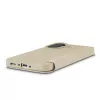 Hama puhelinkotelo Samsung A37 5G:lle, malli 80393, beige, suojakotelo