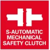 Metabo 601095000 kulmahiomakone 15 kg