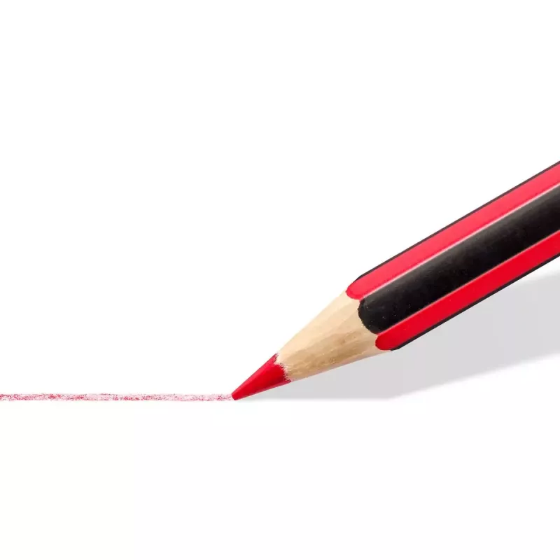 Staedtler 185 SET9 värikynät Saksa