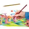 Staedtler 185 SET9 värikynät Saksa