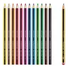 Staedtler 185 SET9 värikynät Saksa