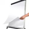 Fläppitaulun lisävaruste Herlitz 10834133