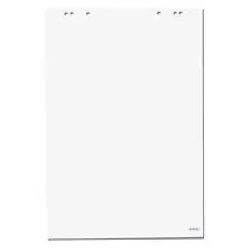 Fläppitaulun lisävaruste Herlitz 10834133