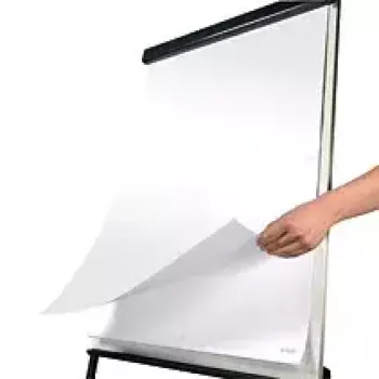 Fläppitaulun lisävaruste Herlitz 10834133