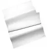 Fläppitaulun lisävaruste Herlitz 10834133