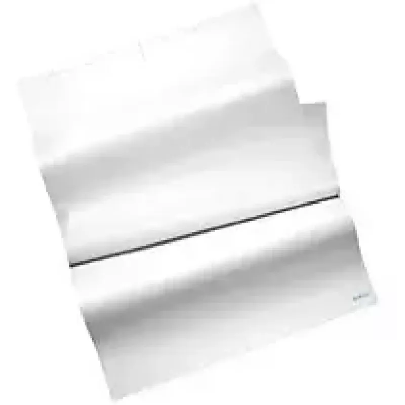 Fläppitaulun lisävaruste Herlitz 10834133