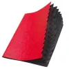 Esityskansio Herlitz 10843324