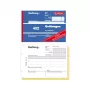 Kuitintilehtiö Herlitz 7876147 A6 80 arkkia