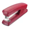Herlitz 8757007 vaki-nidonta nitoja eri värit