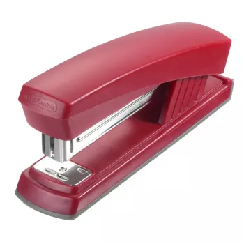 Herlitz 8757007 vaki-nidonta nitoja eri värit