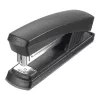 Herlitz 8757007 vaki-nidonta nitoja eri värit