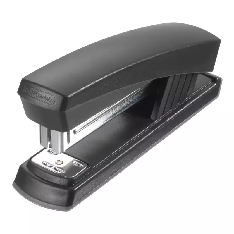 Herlitz 8757007 vaki-nidonta nitoja eri värit