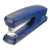 Herlitz 8757007 vaki-nidonta nitoja eri värit