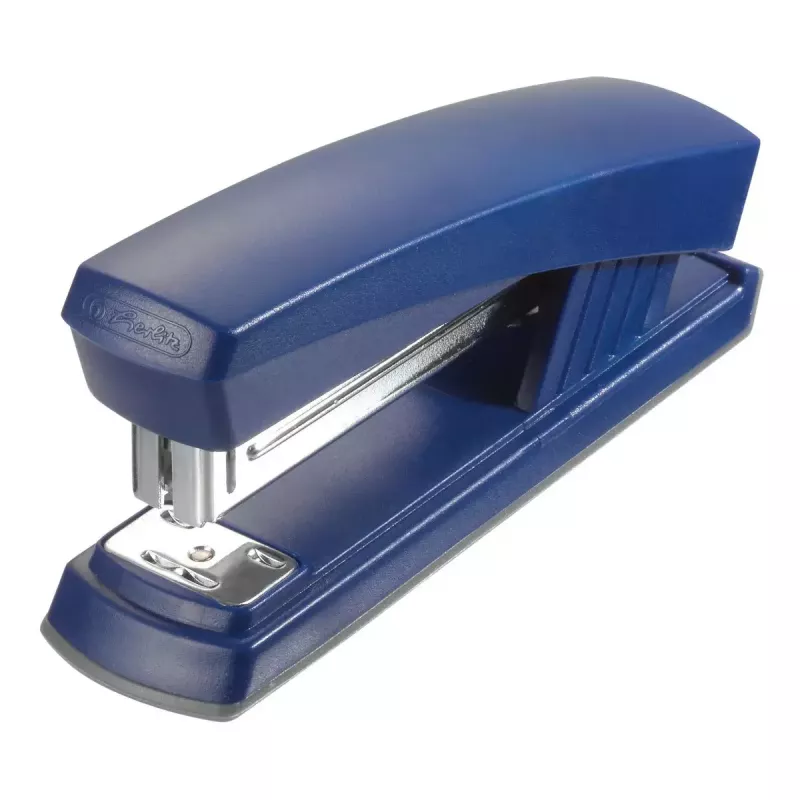 Herlitz 8757007 vaki-nidonta nitoja eri värit