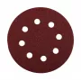 Hiomalaikat KWB 491900 5 kpl