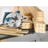 kwb 583311 pyörösahanterä 150 x 16 mm