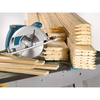 kwb 583311 pyörösahanterä 150 x 16 mm