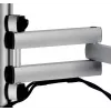 Novus 962+0119+001 näytön varsi enimmäiskantokyky 15 kg