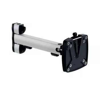 Novus 962+0119+001 näytön varsi enimmäiskantokyky 15 kg