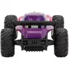 REVELL Big Wheeler 24673 kauko-ohjattava auto 1:10 mittakaava off-road
