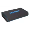 Gedore TC 1500 CT1 L 3100693 työkalulaukku, tyhjä, 185 x 337 x 60 mm