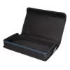 Gedore TC 1500 CT1 L 3100693 työkalulaukku, tyhjä, 185 x 337 x 60 mm
